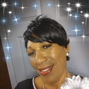 Meet your Posher, Janice